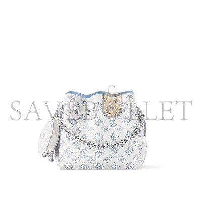 LOUIS VUITTON BELLA M11736 (22*19*14cm)